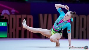 aa q kolosov margarita ger ph simone ferraro sfa07366 copia